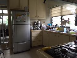 Mayfair Gardens (Enbloc) (D21), Condominium #65915622